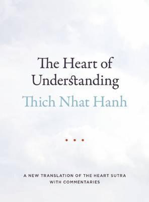 Other Shore - Thich Nhat Hanh