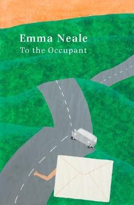 To the Occupant - Emma Neale