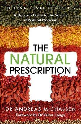 Natural Prescription -  