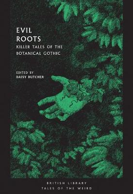 Evil Roots -  