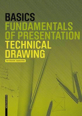 Basics Technical Drawing -  