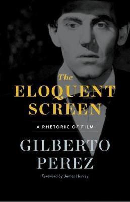 Eloquent Screen - Gilberto Perez