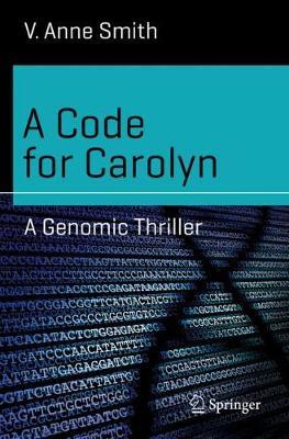 Code for Carolyn -  Smith