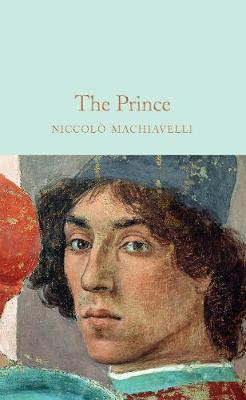 Prince - Niccol� Machiavelli