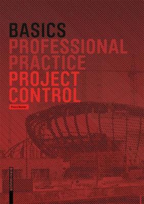 Basics Project Control - Pecco Becker
