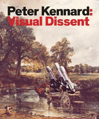 Peter Kennard - Peter Kennard