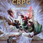 CRPG Book: A Guide to Computer Role-Playing Games - Felipe Pepe