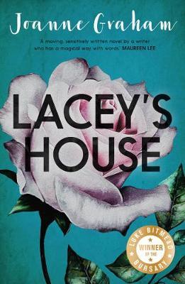 Lacey's House - Joanne Graham