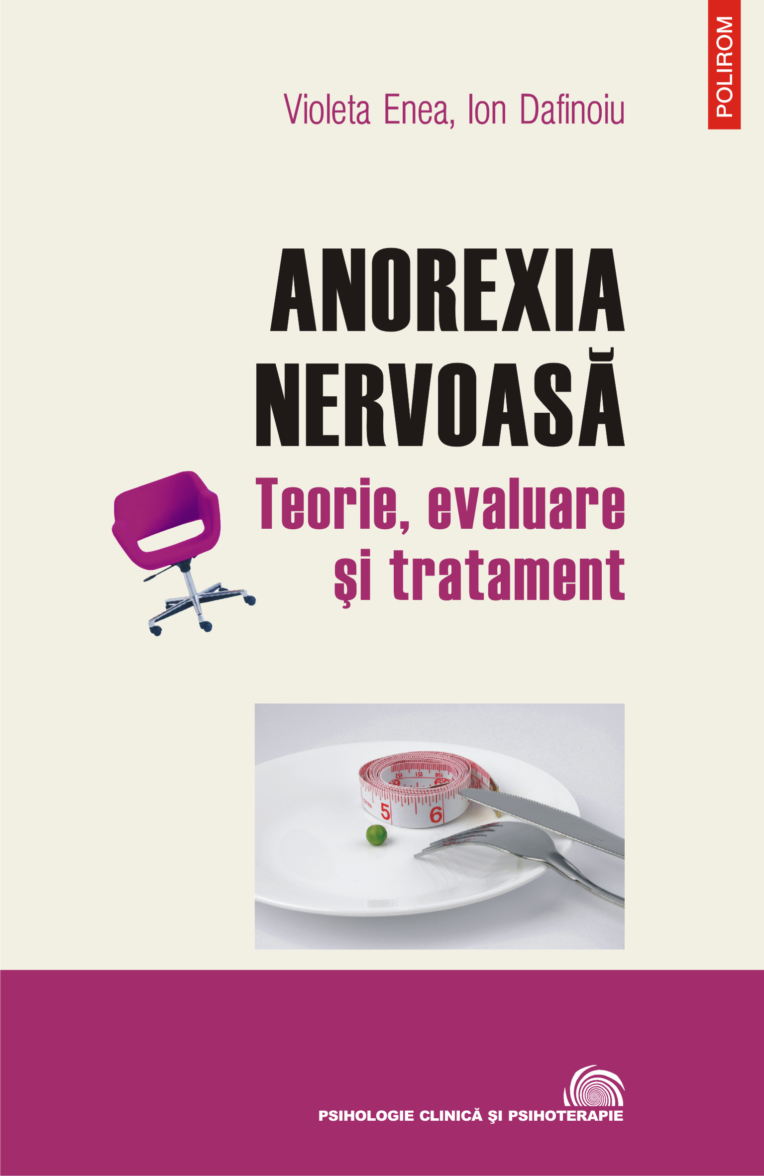 questionnaire switch Great oak eBook Anorexia nervoasa. Teorie, evaluare si tratament - Ion Dafinoiu -  9789734632817 - Libris