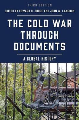 Cold War through Documents -  