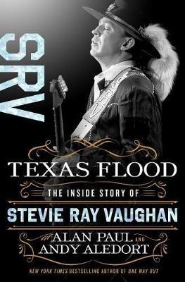 Texas Flood -  
