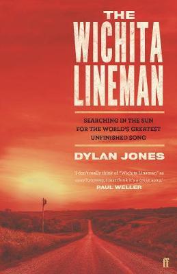 Wichita Lineman - Dylan Jones