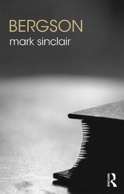Bergson - Mark Sinclair