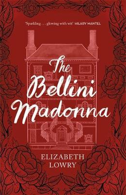 Bellini Madonna - Elizabeth Lowry