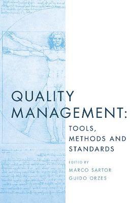 Quality Management - Marco Sartor