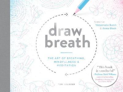 Draw Breath - Tom Granger