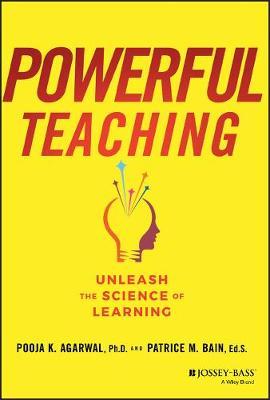 Powerful Teaching -  