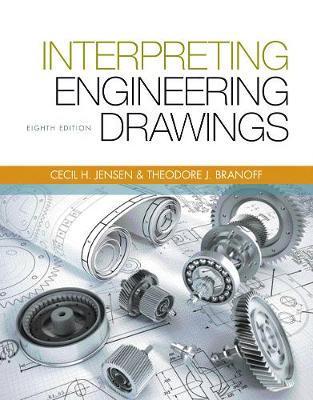 Interpreting Engineering Drawings - Jay Helsel