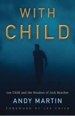 With Child - Andy Martin