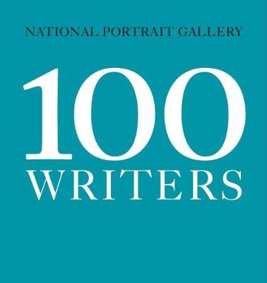 100 Writers -  