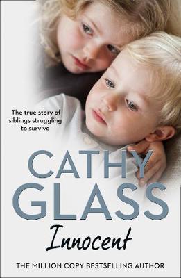 Innocent - Cathy Glass