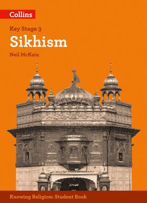 Sikhism -  