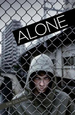 Alone - Tim Collins