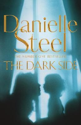 Dark Side - Danielle Steel