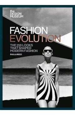 Champagne Supernovas: Kate Moss, Marc Jacobs, Alexander McQueen, and the ' 90s Renegades Who Remade Fashion: Callahan, Maureen: 9781451640588:  : Books