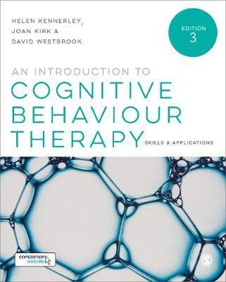 Introduction to Cognitive Behaviour Therapy -  