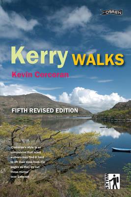 Kerry Walks - Kevin Walks