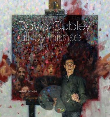 David Cobley - Peter Davies