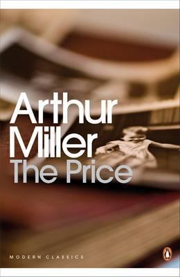 Price - Arthur Miller