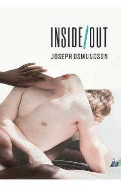 Poza produsului Inside/Out -  Osmundson
