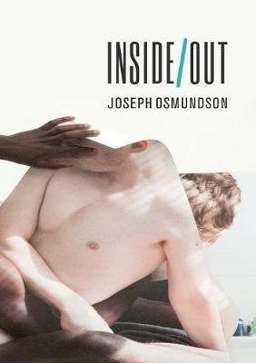 Inside/Out -  Osmundson