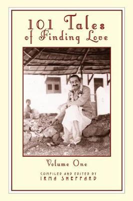 101 Tales of Finding Love - Irma Sheppard