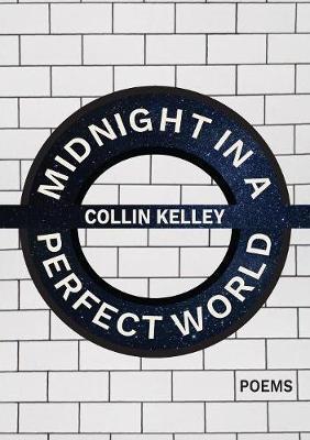 Midnight in a Perfect World -  Kelley