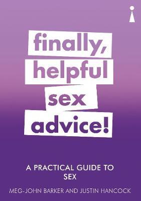 Practical Guide to Sex - Justin Hancock