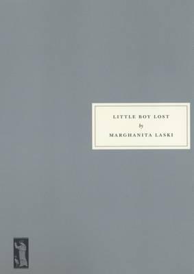 Little Boy Lost - Marghanita Laski