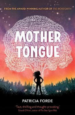 Mother Tongue - Patricia Forde