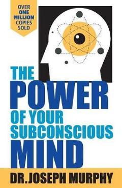 Poza produsului Power of Your Subconscious Mind - Joseph Murphy
