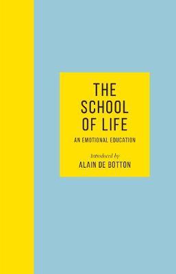 School of Life -  