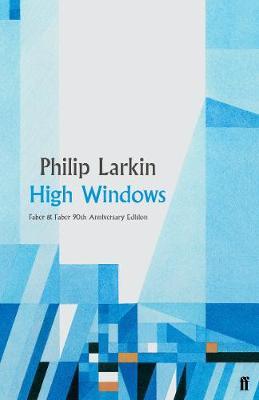 High Windows - Philip Larkin