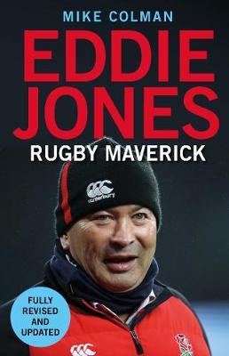Eddie Jones -  