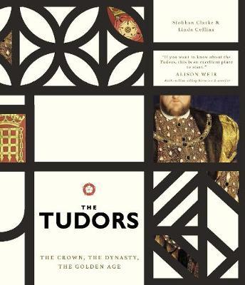 Tudors - Linda Collins