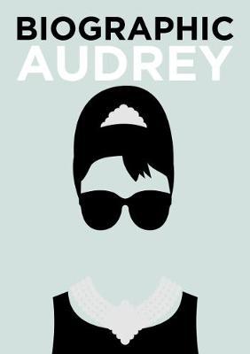 Biographic: Audrey - Sophie Collins