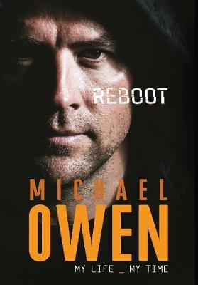 Reboot - Michael Owen