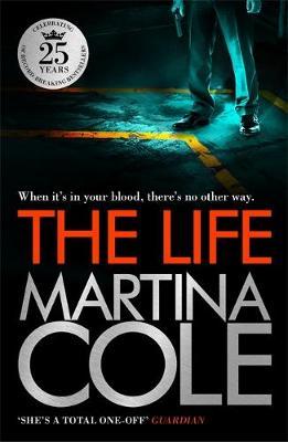 Life - Martina Cole