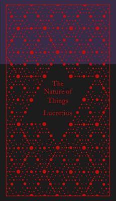 Nature of Things -  Lucretius