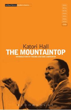 Mountaintop - Katori Hall